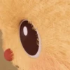 ❤️ Osito cute /tierno 🧸 7