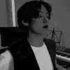 Kpop dark 5