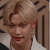 Lee Felix Stray Kids 16