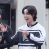 GIFs Risadas 2 😂 9