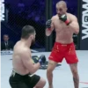 🧿Ilia Topuria UFC👊🏻✊🏻 11