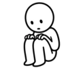 GIF KARTUN 12