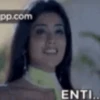Shreya 12