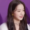Wonyoung / @ive_stickers  9