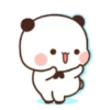 Bubu dudu 13