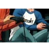 Anime 2.0 5