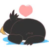 🌸Cute Penguin 2🐧 23