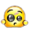 Emojis pixel 👑 7