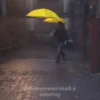 @himymmarshall.e gif 14