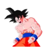 ?• Dragon Ball ~ Animado •? 10