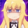 Love, Chunibyo and Other Delusions 20
