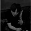 Kpop dark 8