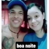 @bobcat.oficial tiktok kwai 17