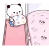 Bubu Dudu  Special - Lovely 2 10