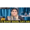 Khichdi 9