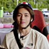 BTS 🧸 TAEHYUNG 6