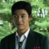 PARK SOLOMON | KOREA CUTE  ♡ 15