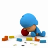 POCOYO  9
