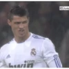 Cristiano Ronaldo 9