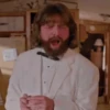 Zack Galifianakis 6