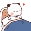 Bubu dudu 8