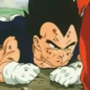 Dragon Ball Z 🔮 27