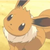 Pokémon GIFs 18