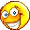 Emojis Pixel 10