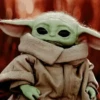 Baby Yoda Moods💚⚔️  10