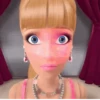 Barbie Life In the Dreamhouse 18