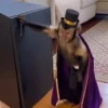 Monos Videos 2 23