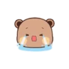 Peachgoma23 30