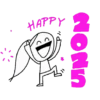 🥂🎉20˗ˏˋ ★ ˎˊ˗25🎉🥂 11
