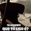 Gifs 26