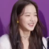 Wonyoung / @ive_stickers  10