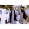 Bollywood memes 16