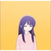 My Honest reaction 10