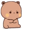 Bubududu 26