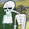 As T. A. de Billy e Mandy GIFs 14