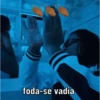 Babilonia brazil 13