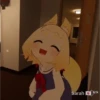 RYUKKO 20