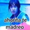 🪸 El Juego del Calamar 🦑 12