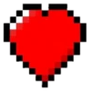 Emojis Pixel 24
