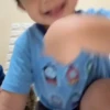 Abe GIF 10