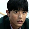 PARK SOLOMON | KOREA CUTE  ♡ 25
