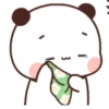 Bubududu 11