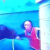 🪸 El Juego del Calamar 🦑 14