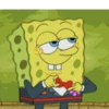Bob 9