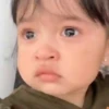 Baby 8