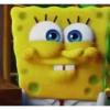 Memes do bob esponja 7